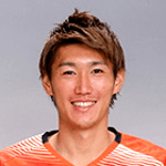 Photo of Taishi Nishioka