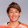 Taishi Nishioka image