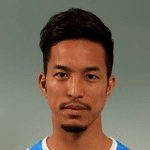 Photo of Taishi Taguchi