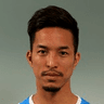 Taishi Taguchi image