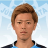 Taisuke Nakamura image