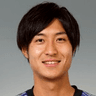 Takaharu Nishino image