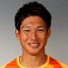 Takahiro Iida image