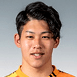 Photo of Takahiro Koga