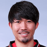 Takahiro Yanagi image
