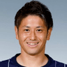 Takaki Fukumitsu image