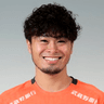 Takamitsu Tomiyama image