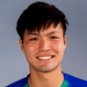 Takashi Abe image