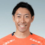 Photo of Takashi Kondo