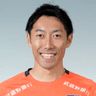 Takashi Kondo image