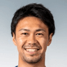 Takashi Sawada image