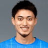 Takaya Inui image