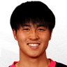 Takaya Yoshinare image
