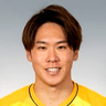 Takayoshi Ishihara image