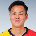Photo of Takayuki Aragaki