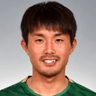 Takayuki Fukumura image