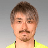 Takayuki Funayama image