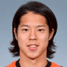 Takayuki Mae image
