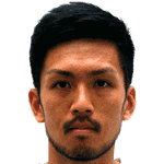 Photo of Takayuki Seto
