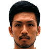 Takayuki Seto image