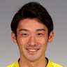 Taku Ushinohama image