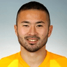 Takuma Abe image