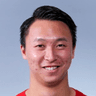Takuma Arano image