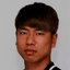 Takuma Asano image