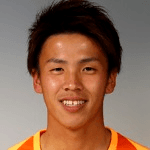 Photo of Takuma Mizutani
