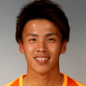 Takuma Mizutani image