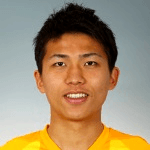Photo of Takuma Nishimura