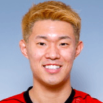 Photo of Takumi Hasegawa