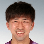 Photo of Takumi Kiyomoto