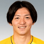 Photo of Takumi Mase