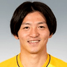 Takumi Mase image