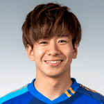 Photo of Takumi Nagura