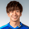 Takumi Nagura image