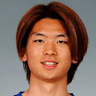 Takumi Nakamura image