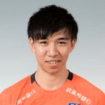 Photo of Takumu Fujinuma