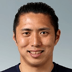 Photo of Takuo Okubo