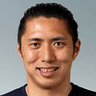 Takuo Okubo image