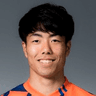 Takuto Honda image