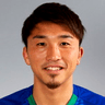 Takuya Akiyama image