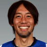Takuya Honda image