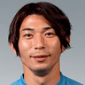 Takuya Matsuura image