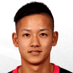 Photo of Takuya Shimamura