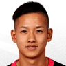Takuya Shimamura image