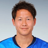 Takuya Takahashi image