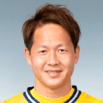 Photo of Takuya Takahashi