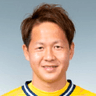 Takuya Takahashi image